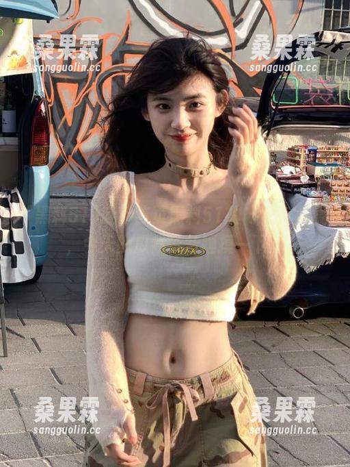 哇,首页黑料51的内容有点猛,今天的瓜我准备咂摸一下!-桑果霖 哇,首页黑料51的内容有点猛,今天的瓜我准备咂摸一下!-桑果霖