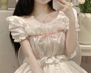 这是个超级资源站——黑料51，等你来揭晓！