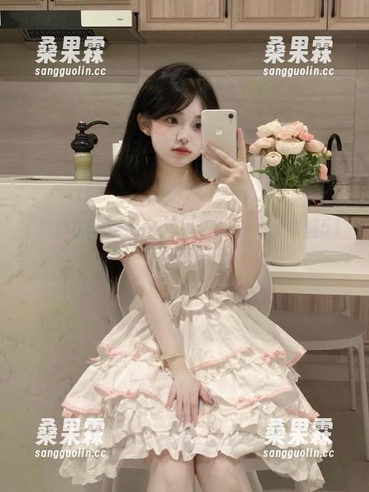 这是个超级资源站——黑料51,等你来揭晓!-桑果霖 这是个超级资源站——黑料51,等你来揭晓!-桑果霖