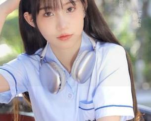 黑料51首页：听说某某又变心了，这次可得看看发生了啥！