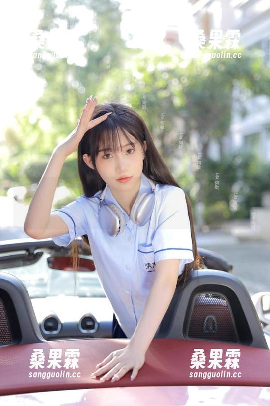 黑料51首页:听说某某又变心了,这次可得看看发生了啥!-桑果霖 黑料51首页:听说某某又变心了,这次可得看看发生了啥!-桑果霖