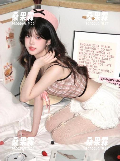 黑料911又出奇闻,想知道最新热议?地址thxavo.com等你哦-桑果霖 黑料911又出奇闻,想知道最新热议?地址thxavo.com等你哦-桑果霖