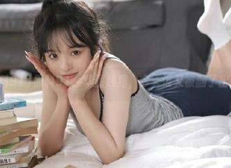 黑料91：华丽线路，今天谁又被翻了出来？