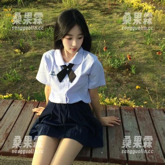 观看“黑料91”，谁说瓜只能吃不能看！-桑果霖