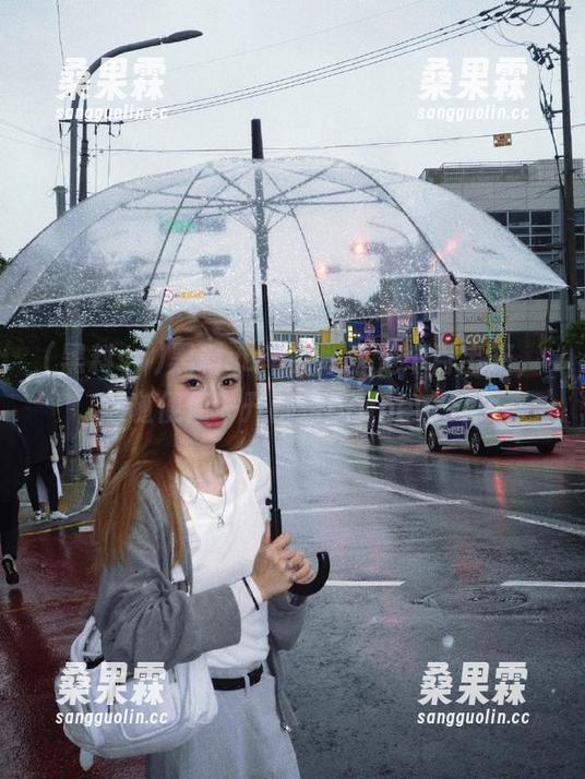 黑料su苹果版真是个百宝箱,随随便便一开都是bignews!-桑果霖 黑料su苹果版真是个百宝箱,随随便便一开都是bignews!-桑果霖
