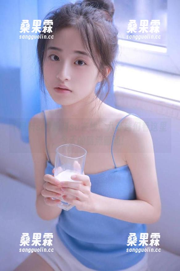 黑料su在线:八卦迷们看这里,今天的暗流暗涌!-桑果霖 黑料su在线:八卦迷们看这里,今天的暗流暗涌!-桑果霖