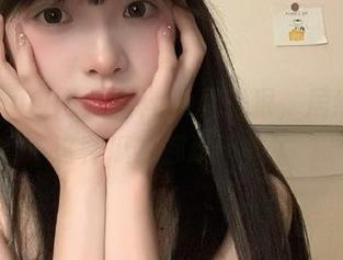 网页黑料su真是狠，居然连我这种瓜友都忍不住了