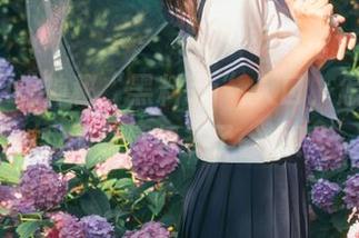 神秘“黑料su”入口，怎么又让我的表情包多了一个！