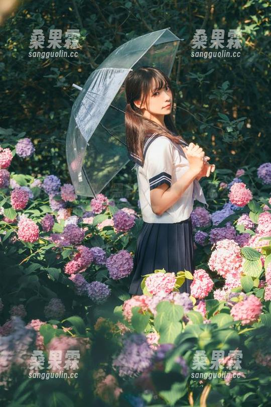 神秘“黑料su”入口，怎么又让我的表情包多了一个！-桑果霖