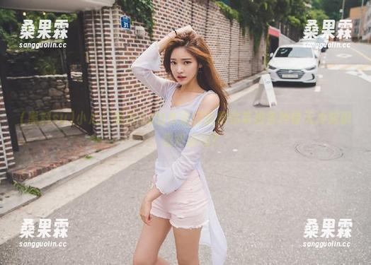 小心！黑料su的传送门能把你带进各种惊天冷知识，想知道吗？-桑果霖