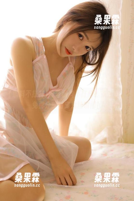 好奇黑料不打样?来这里,免费分享萌宠戏精瞬间!-桑果霖 好奇黑料不打样?来这里,免费分享萌宠戏精瞬间!-桑果霖