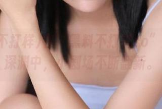 在“黑料不打样so”的永久深渊中，小剧场不断翻新。