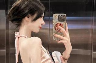 小心！这条黑料不打烊万里长征的线路，走到最后都可能变成剧本杀！
