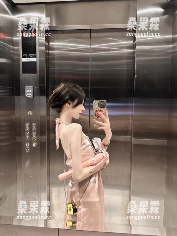 小心!这条黑料不打烊万里长征的线路,走到最后都可能变成剧本杀!-桑果霖 小心!这条黑料不打烊万里长征的线路,走到最后都可能变成剧本杀!-桑果霖