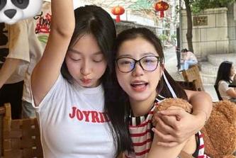 黑料不打烊，链接戳进来！谁知道会发现多少内幕