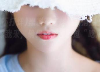 黑料不打烊最新消息的地址？快跟我来，确保你不会错过“吃瓜时间”！