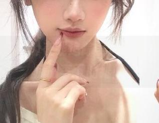在线追踪黑料不打烊，下载瓜田李下的绯闻