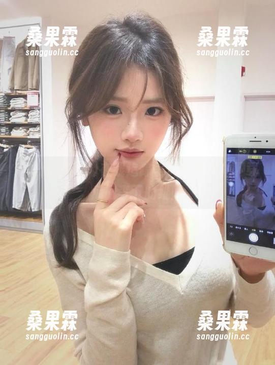 在线追踪黑料不打烊,下载瓜田李下的绯闻-桑果霖 在线追踪黑料不打烊,下载瓜田李下的绯闻-桑果霖