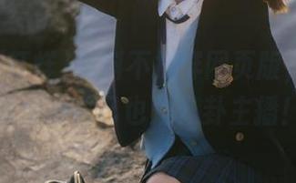 黑料不打烊网页版，分享让我觉得自己也是八卦主播！