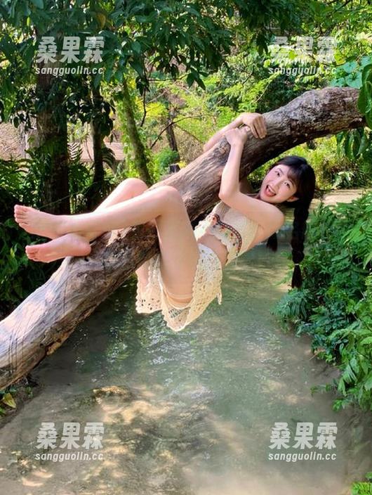 免费黑料不打烊,域名解析隐藏的那些好玩的秘密!-桑果霖 免费黑料不打烊,域名解析隐藏的那些好玩的秘密!-桑果霖