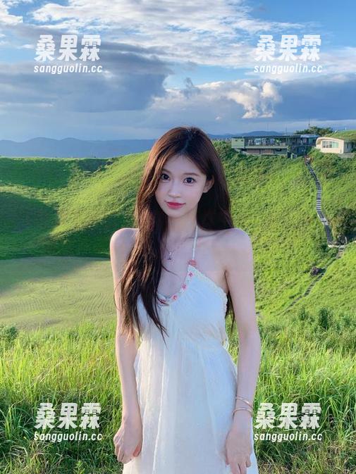 黑料不打烊中ios用户频频围观冲哥黑料，咦，这感觉好微妙！-桑果霖