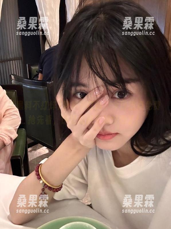 黑料不打烊,今日热点免费抢先看,感觉瓜越来越好吃了!-桑果霖 黑料不打烊,今日热点免费抢先看,感觉瓜越来越好吃了!-桑果霖