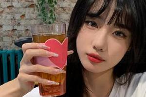 黑料不打烊在线：快来一起吃瓜，今天的瓜可是特别酸！