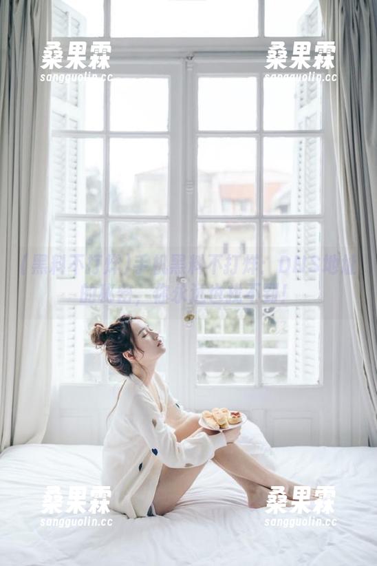 手机黑料不打烊:DNS地址的秘密,你永远也找不到!-桑果霖 手机黑料不打烊:DNS地址的秘密,你永远也找不到!-桑果霖