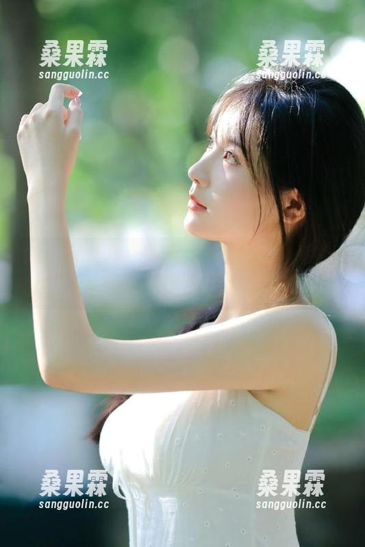 登录“黑料不打烊”,发现新秘密就像打开一盒巧克力!-桑果霖 登录“黑料不打烊”,发现新秘密就像打开一盒巧克力!-桑果霖