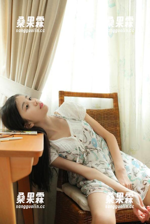 黑料不打烊so苹果版的入口,看了大脑都在打转,停不下来了!-桑果霖 黑料不打烊so苹果版的入口,看了大脑都在打转,停不下来了!-桑果霖