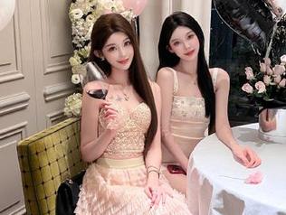 黑料不打烊的神秘传送门，瞬间让你成为八卦大神，记得收藏！
