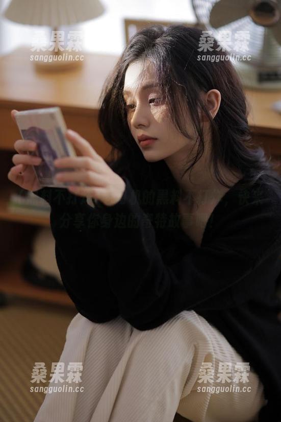老司机的黑料不打烊,快来分享你身边的奇特故事吧!-桑果霖 老司机的黑料不打烊,快来分享你身边的奇特故事吧!-桑果霖