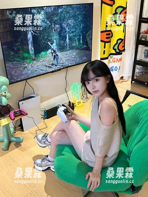 黑料不打烊直达：来这里就能找到最新入口，别再犹豫了！-桑果霖