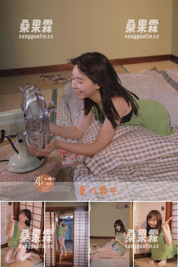 黑料不打烊的网址竟然更新了,最新入口的“tts”里也许藏着大料?-桑果霖 黑料不打烊的网址竟然更新了,最新入口的“tts”里也许藏着大料?-桑果霖