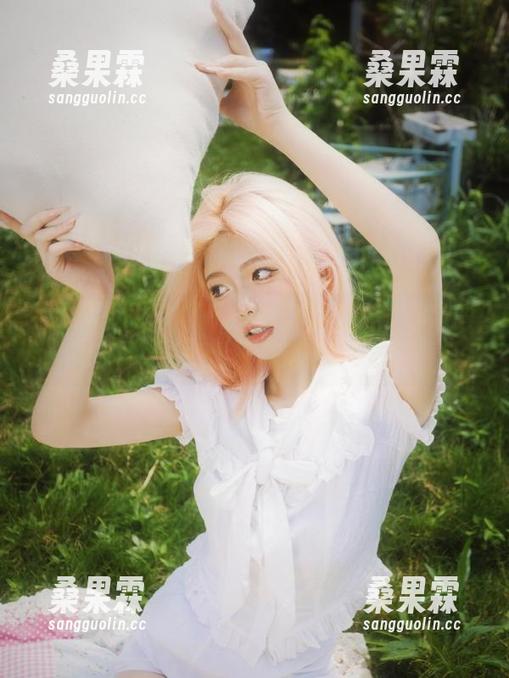 黑料不打烊还有救?看这段正能量视频再说!-桑果霖 黑料不打烊还有救?看这段正能量视频再说!-桑果霖