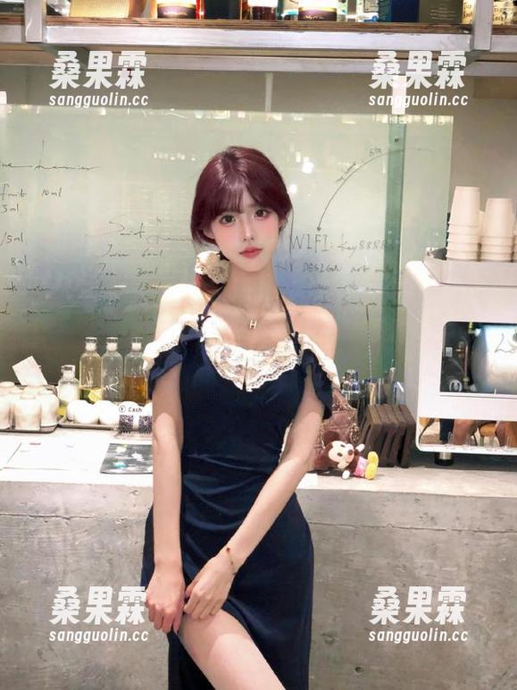 黎明前的黑氏传说,黑料不打烊网页版地址,你准备好了吗?-桑果霖 黎明前的黑氏传说,黑料不打烊网页版地址,你准备好了吗?-桑果霖