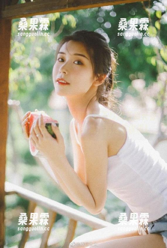 想知道黑料不打烊万篇长征的秘密在线地址?别急,我给你讲讲!-桑果霖 想知道黑料不打烊万篇长征的秘密在线地址?别急,我给你讲讲!-桑果霖