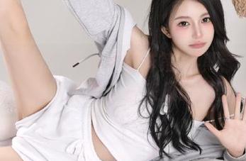 黑料不打烊第14期：网址给你一个大惊喜，快来瓜田里翻翻