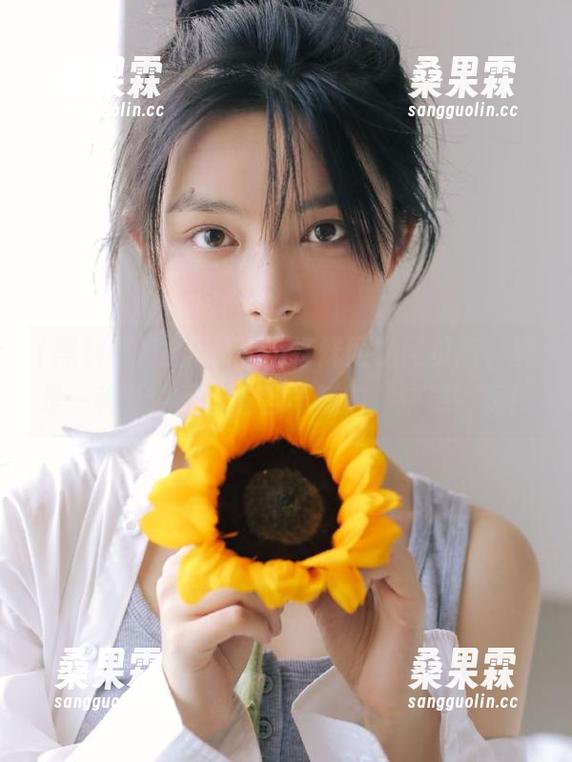 黑料不打烊网站网页版,真是一种可以天天看都不腻的‘快感’啊!-桑果霖 黑料不打烊网站网页版,真是一种可以天天看都不腻的‘快感’啊!-桑果霖