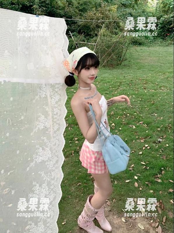 “黑料不打烊万里长征”的意外线路,哪个瓜让你大跌眼镜?-桑果霖 “黑料不打烊万里长征”的意外线路,哪个瓜让你大跌眼镜?-桑果霖