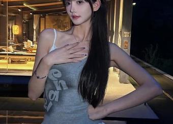 想吃瓜？点击这里，黑料不打烊直达快感！