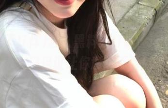 进入黑料不打烊，这个八卦入口保证让你意想不到！
