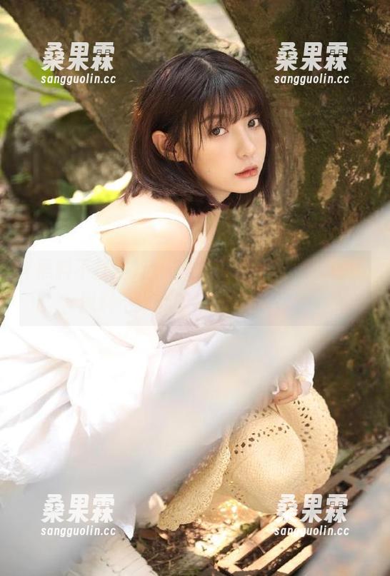 瓜田里的肮脏事,欢迎访问黑料不打烊的24小时入口!-桑果霖 瓜田里的肮脏事,欢迎访问黑料不打烊的24小时入口!-桑果霖
