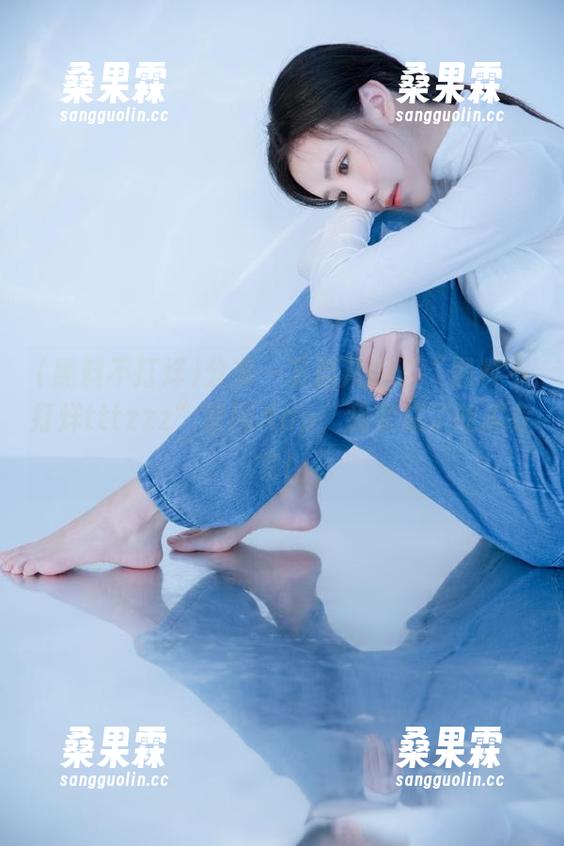 分享一下自从用了“黑料不打烊tttzzz”官网App,我变成了吃瓜专家!-桑果霖 分享一下自从用了“黑料不打烊tttzzz”官网App,我变成了吃瓜专家!-桑果霖