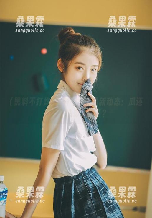 黑料不打烊最新动态:瓜还在,心情却飞走了?-桑果霖 黑料不打烊最新动态:瓜还在,心情却飞走了?-桑果霖