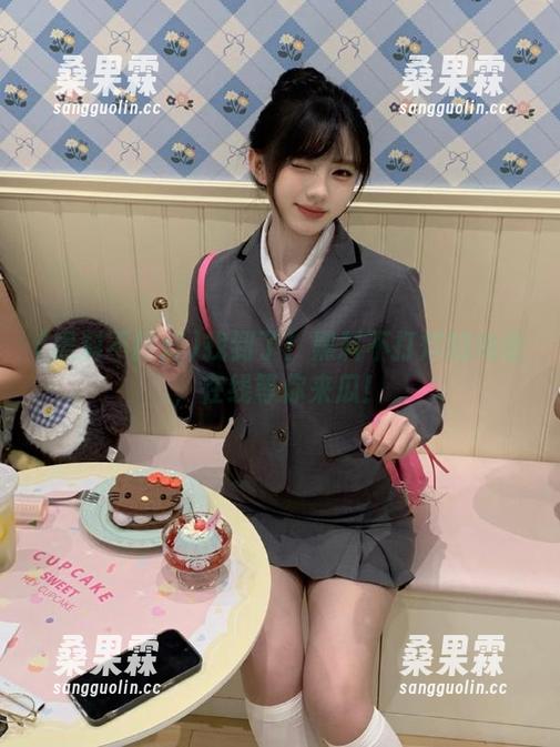 找到了!黑料不打烊的地址,在线等你来瓜!-桑果霖 找到了!黑料不打烊的地址,在线等你来瓜!-桑果霖