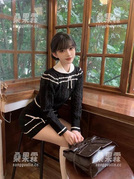 黑料不打烊里的瓜，ios用户也乐此不疲！-桑果霖