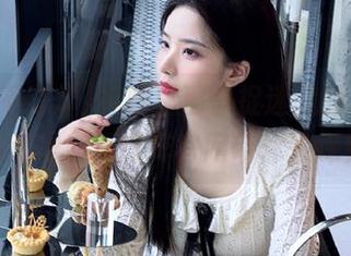 视频里那些捉迷藏的真相，155fun黑料不打烊官网带你一探究竟！