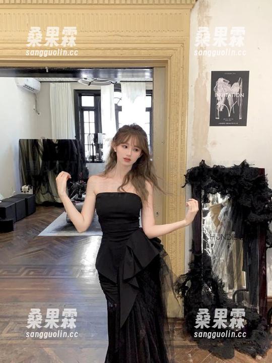 永不迷路！黑料不打烊最新地址再度更新，你准备好了吗？-桑果霖