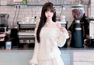 一登录就是24小时，166su黑料不打烊，让你目不暇接！